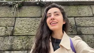NYC Vlogg | Letar bostad… Från Rinkeby till Manhattan