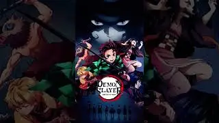 top 4 animes to watch on mx player # in hindi available # free series
