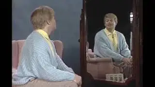 Stuart is ok