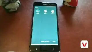 NOKIA 6.0 AFTER ONE YEAR -REVIEW SHORT VIDEO