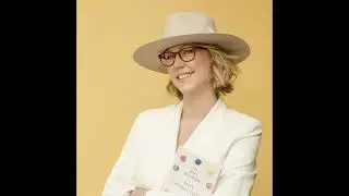 The Power of Tiny Connections: Small Interactions That Transform Careers and Lives with Jen Nash