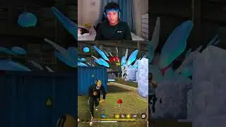 MANOLO EL HACKER DEL AWM 😱