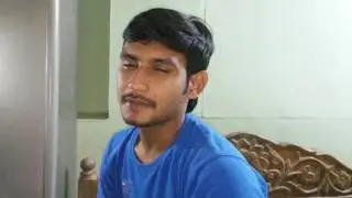 Registration Failed Telugu short film by Friends Circle Creations