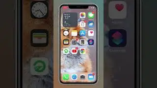 How to Reset All Settings on your iPhone without losing Data and Content?