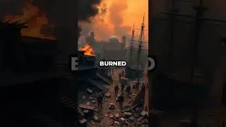 The Lost African Empire Europe Tried to Erase 😱🔥