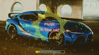 ТОПОВА УКРАЇНСЬКА МУЗИКА 2025 №75 | ГРУДЕНЬ 2025 / UKRAINE TOP MUSIC REMIXES 2025 №75