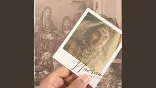 Nazran