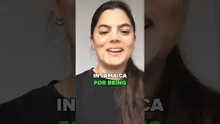 Who Is Sara Misir?