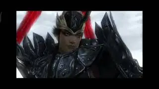 ZHOU YU VS LU BU❗❗ LVL 1 ❗❗❗🔥🔥