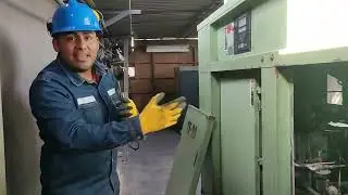 COMPRESOR - TOPITOP