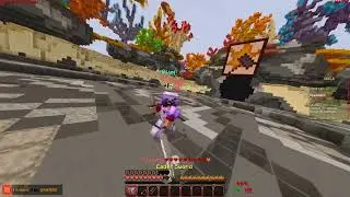 POV: Your No Match For Flowaze...