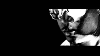 chiefalone mirrors promo video