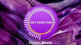 Ocean Beats