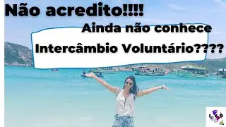 Arrume as malas e partiu interc&acirc;mbio Barato em 2022/Dicas para viajar para Europa economizando agora