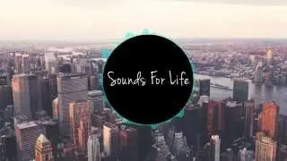 [Dubstep] HEDEGAARD -Make You Proud (Zinity Remix)