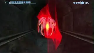 [Fin] Metroid Prime | Live du 01/12/2025