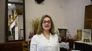 История города Морозовск