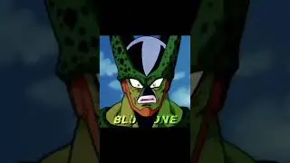 Awesome tien edit