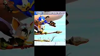 Sonic extra ordinary 4k | Sonic | Sonic the hedgehog #sonic #sonicthehedgehog