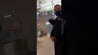 My Disturbing Experience with Air Canada: Discrimination and Unprofessional Conduct