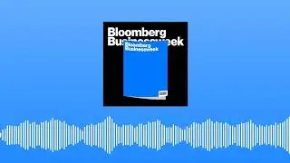 A Journey into the Heart of American Democracy | Bloomberg Businessweek