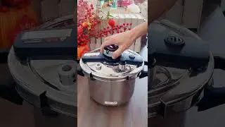 #kitchenware #kitchen small appliances#304 food.