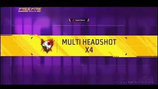 Simple start the game 