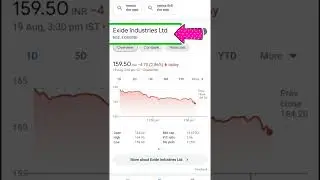 TOP EV SHARE TO BUY NOW // 🚒 Ev Stock For Long term 🔥खरीदलो Expert target-1000+ पक्का जायेगा 💥