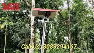 CCTV Camera Installation and Maintenance Services # CP Plus #cctvcamera #homesecurity