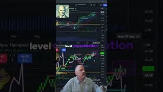 The Unstoppable Bull Trend in Healthcare Stocks