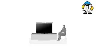 Best Offers: Samsung UN46EH5000 46-Inch 1080p 60Hz LED HDTV (Black)