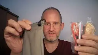 VVAAGG Flint and Steel Fire Starter Kit Survivor review