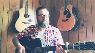 You&rsquo;ll Hate Me Too, an original song by Bitter Boar (Brian Bullard) all rights reserved 2018