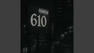 610
