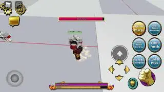 jonathan joestar one shot awakening combo - troublesome battlegrounds 2 | tb2