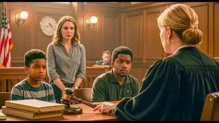 Judge Judy DESTROYS Lying Dog Owner in Intense Courtroom Battle