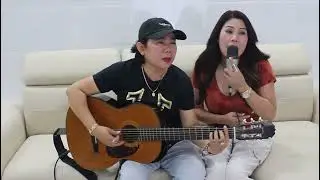 Chuyến tàu hoàng hôn