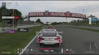 Gran Turismo 7_20251109102231