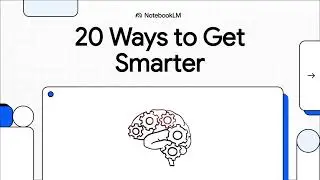 20 ways to become smarter #mindset #millionaire #wealthy #finance  #success