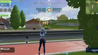 Creative destruction highlights