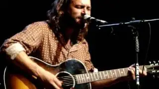 Quique González - La Luna Debajo Del Brazo