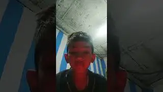 English #shortvideo #embappe #psg #mpappe #mbappe #fifa #football #mpbappe #worldcup #shortvideo #vo