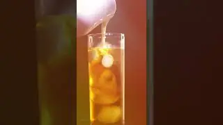 LOVE is soft,warm and intentional. It&rsquo;sgets better when blended right,like Sweet Tea!☕️💕#tea #viral