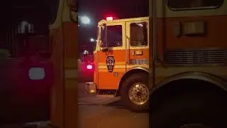 Wheeling, WV Fire Dept #fireman #firefighters