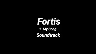 1.My Song (Republicado) #music #game #soundtrack #mygame #undertale #supermariobros 
