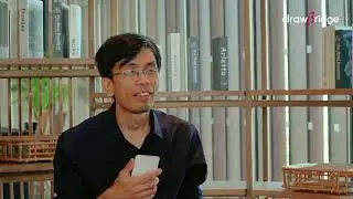 Extended Version Smart Simulation: Unlocking Efficiency with FlexSim Technology 2025