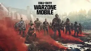 *NEW* PRIME GAMING BUNDLE (HIP HOP HUTCH) | CALL OF DUTY WARZONE MOBILE AND MW2