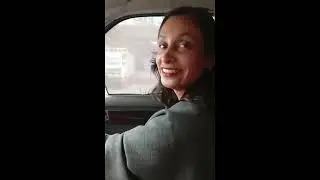 Rawalpindi Traffic vs Human Sanity | Who Wins? 🔥| Watch as Peaceful Driving Turns Into Road Rage 