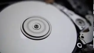 hardwheel
