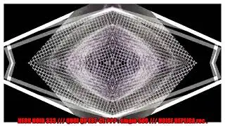 NEON NOIR 333 : QUOI QU'EST-CE ??? -  ( single 509 ) ( NOISE REPLICA rec. )